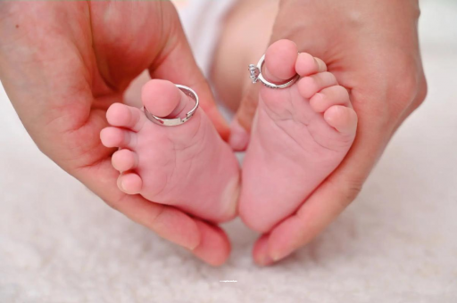 昆明怀孕多久出现孕囊